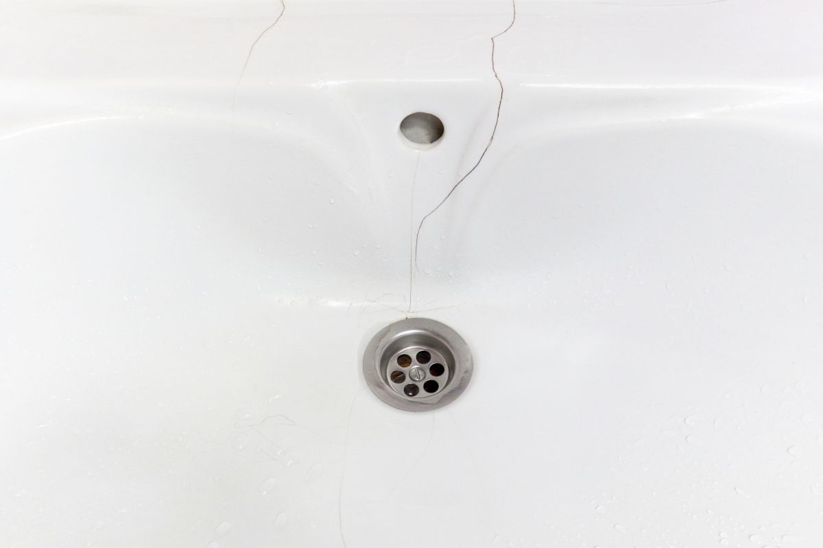 Sink Repair Products and Solutions