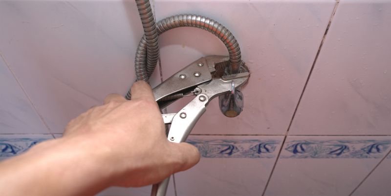 Bathtub Faucet Repair in Denver, CO