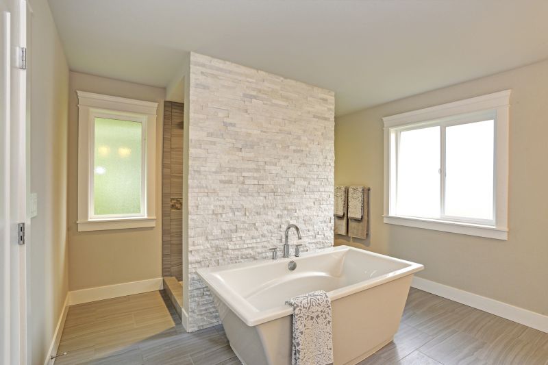 Bathtub Replacement in Venice, FL