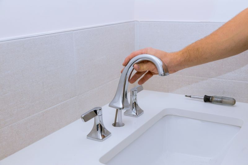 Bidet Repair Service in Denver, CO