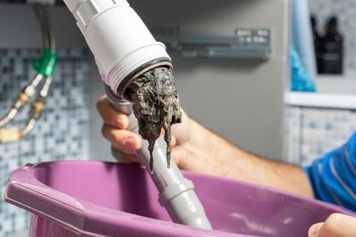 Pipe Unclogging in Denver, CO