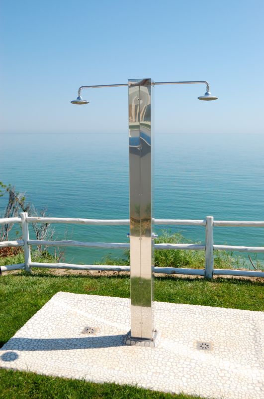 Shower Installation in Doylestown, PA