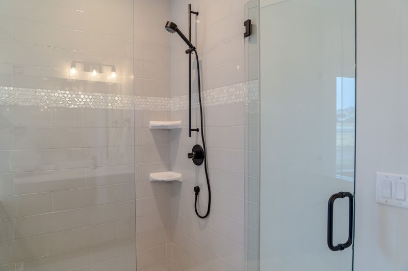 Shower Replacement in Palm Coast, FL