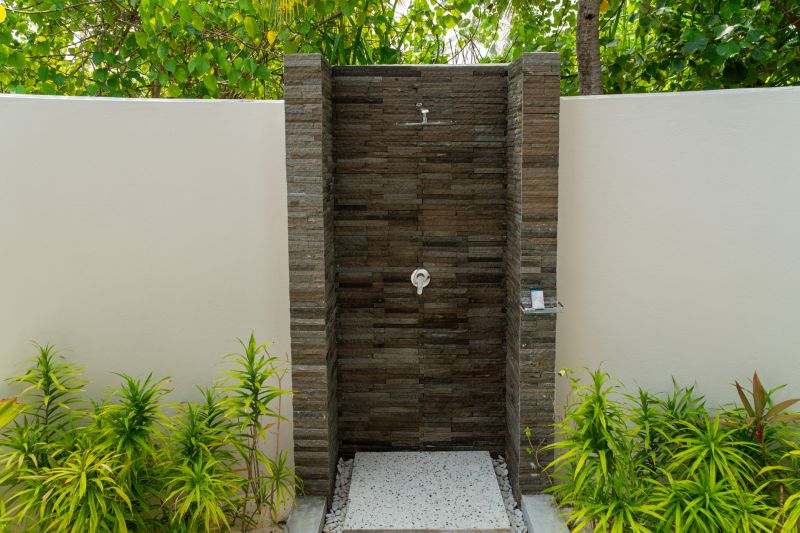 Shower Replacement in Stamford, CT
