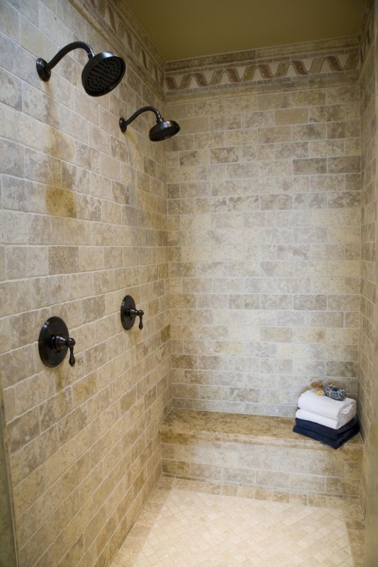 Shower Replacement in Clearwater, FL