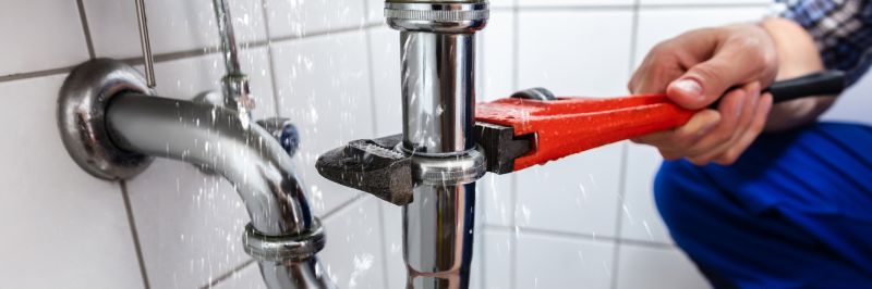 Sink Replacement in Denver, CO